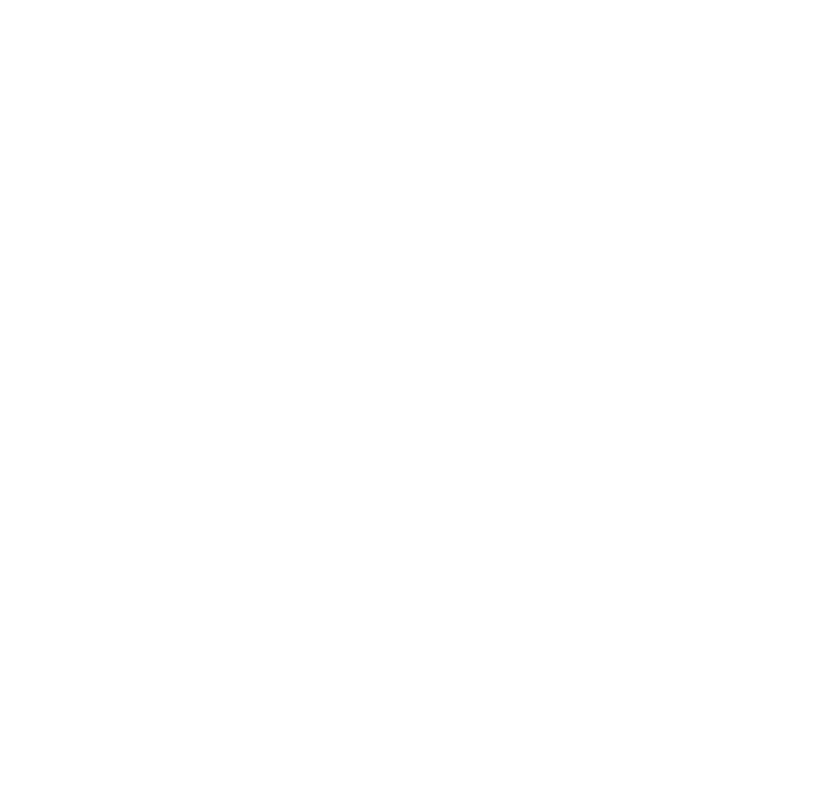 Instituto Carlos Chagas