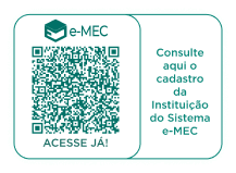 QR Code E-Mec