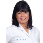 Glauce Cerqueira Corrêa da Silva