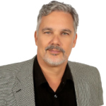 Omar Lupi da Rosa Santos
