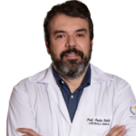 Paulo R. Falcão Leal