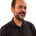Mário Fernando Rodrigues Junior