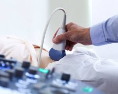 Ultrassonografia em Medicina Materno Fetal