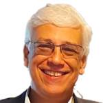 Alair Augusto S. Moreira Damas dos Santos