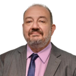 Flávio Antônio de Sá Ribeiro