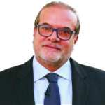 Henrique Alberto Portella Pasqualette