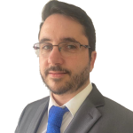 Conrado Souza da Costa Gaia