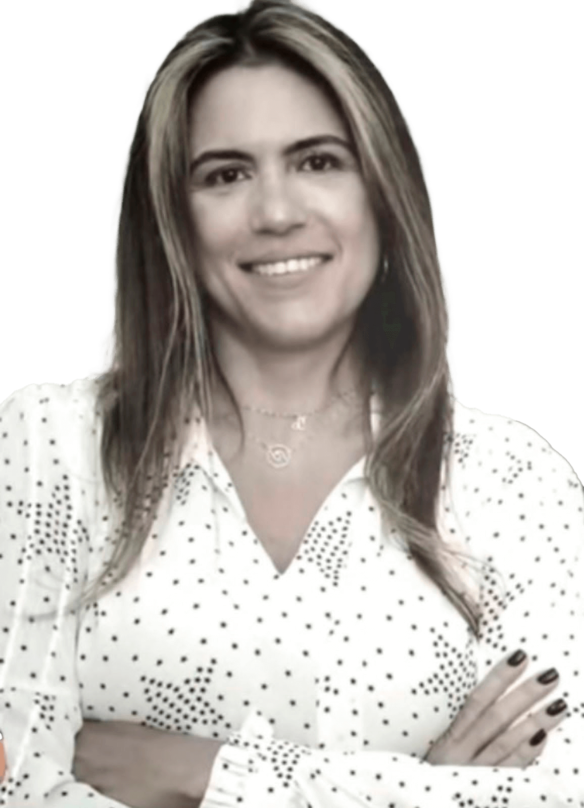 Aline Albuquerque Sant'Anna de Oliveira - Instituto Carlos Chagas