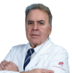 Ricardo Cavalcanti Ribeiro