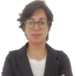 Renata M. Begni Afonso