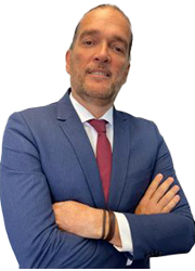 (Português do Brasil) Carlos Nicodemos