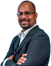 (Português do Brasil) Leonardo Bersol Magalhães