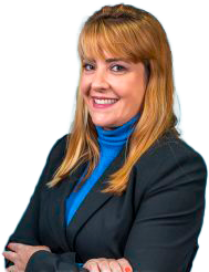 (Português do Brasil) Luciana Gouveia dos Santos Cavalcanti Ribeiro