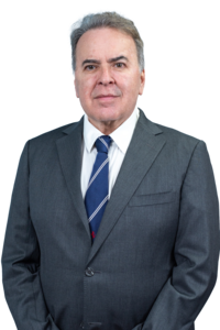Dr. Ricardo Cavalcanti