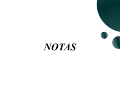 NOTA DE PESAR: PROF. DR. PEDRO LUIZ PINTO ALEIXO
