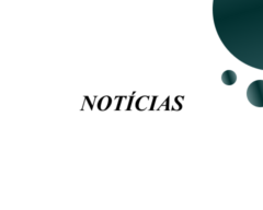 OFFICIAL DIARY: PRACTICE OF ORAL AND MAXILLOFACIAL SURGERY AND TRAUMATOLOGY FOR GRADUATE STUDENTS