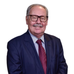 José Galvão Alves