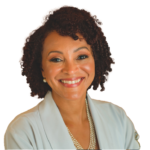 Marcia Helena Soares Costa
