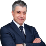 Marcelo Castro Marçal Pessôa