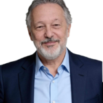 Rossano Kepler Alvim Fiorelli