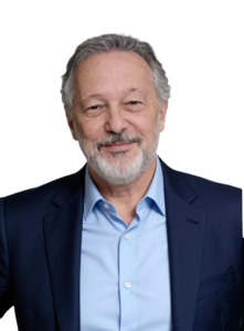 Rossano Kepler Alvim Fiorelli
