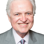 Arno von Buettner Ristow