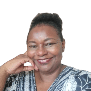 Márcia Regina Lima Costa