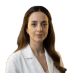 Pamella Luiza dos Santos Benedetto