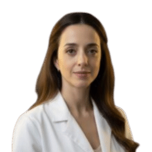 Pamella Luiza dos Santos Benedetto