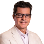 Rui de Teófilo e Figueiredo Filho