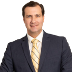 Guilherme Miranda de Freitas