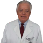 Milton dos Reis Arantes