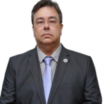 Paulo Renato B. da Fonseca