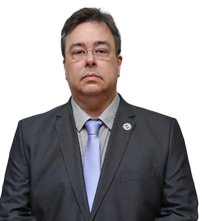 Paulo Renato B. da Fonseca