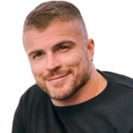 Vinícius Magno