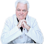 Carlos Eduardo Leão