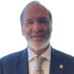 Rossi Murilo
