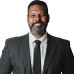 Thiago Souza