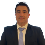 Giovanni Augustus Morais e Silva