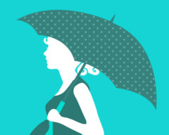 (Português do Brasil) Projeto oferece capacitação para mulheres em vulnerabilidade no Rio