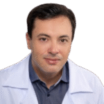 Carlos Marcelo de Barros