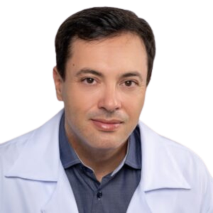 Carlos Marcelo de Barros