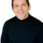Renato Ambrósio Júnior