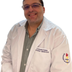 Eduardo de Oliveira Carrilho Padula