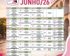 PLANEJAMENTO DE JUNHO/26