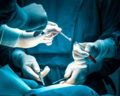 Cirurgia Oncológica Avançada- Prof Flávio Antônio de Sá Ribeiro