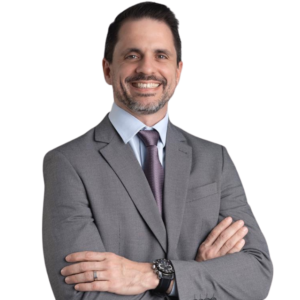 Moacyr Simas Moreira