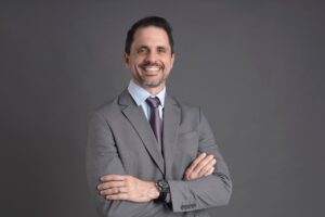 Moacyr Simas Moreira