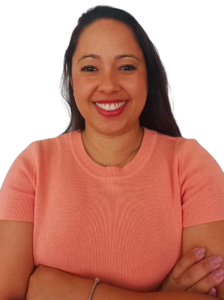 Daianne Carvalho de Almeida Assumpção