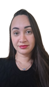 (Português do Brasil) Jessika Fernanda Ferreira Pascoal